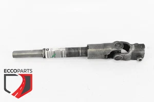 Steering Column Shaft Knuckle Joint 93868475 VIVARO B TRAFIC III TALENTO RHD - Picture 1 of 5