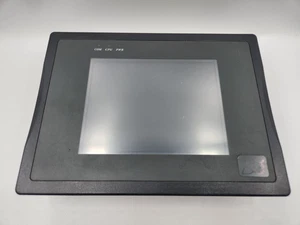 Maple Systems HMI520T-007 Touch Screen Monitor Interface - Picture 1 of 9