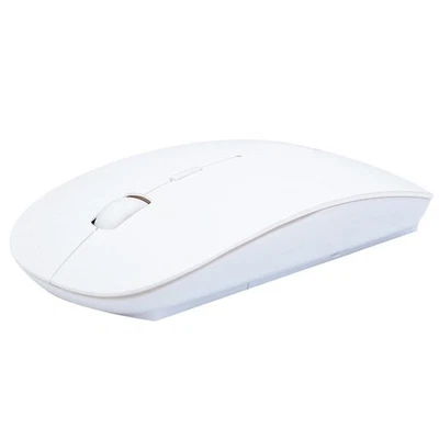 Souris sans fil pour Ordinateurs portables PC Tablettes Souris sans fil à - Image 1 of 3