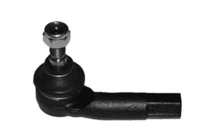 MOOG Spurstangenkopf rechts AU-ES-3723 für AUDI - SEAT - SKODA - VW - Bild 1 von 1