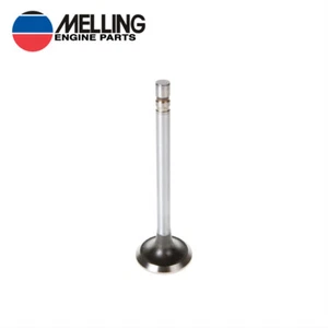 EXHAUST VALVE CHEV 229 V6 I-1.500-4.923-0.344 - Picture 1 of 1