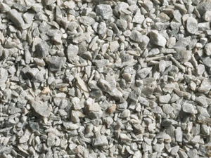 NOCH Chippings "Lahn" (250g) For HO,TT,N,Z Scale - Bild 1 von 1
