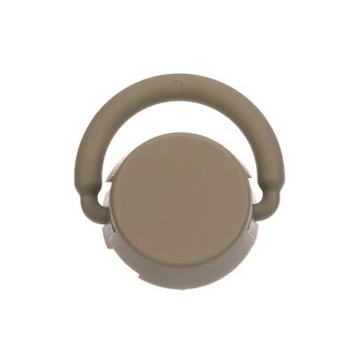 OEM NEW Genuine Nissan Trunk Cargo Hook Clip Retainer 08-13 Murano 84937-1AA0A - Image 1 of 4