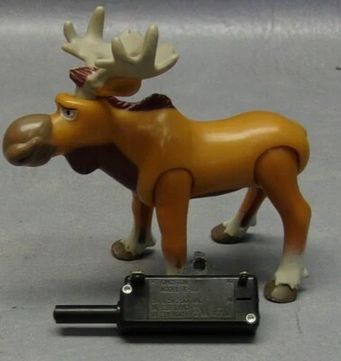 Kingston K-93 Microswitch 3A: 125-250VAC / 1A: Low VAC / 1A: 28VDC - Image 1 of 4