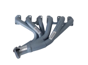 Tri-Y Header System for Landcruiser 80 Series 1FZ-FE Motor - Picture 1 of 1