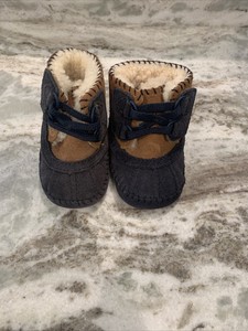 baby uggs ebay