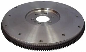 SST Advanced FrictionTM billet steel flywheel for 2.75" crank hub (64-76) Ponti - Picture 1 of 1