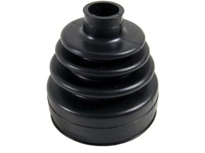 Kit de arranque interior delantero para Buick Century CV 2000-2005 15287WBXH 2001 2002 2003 Foto 1 de 2