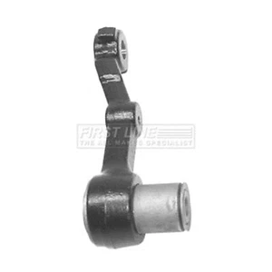 Steering Idler Arm FirstLine for 5 Series 6 7 8 FDL6816 Top Quality 2yrs No Quib - Picture 1 of 6