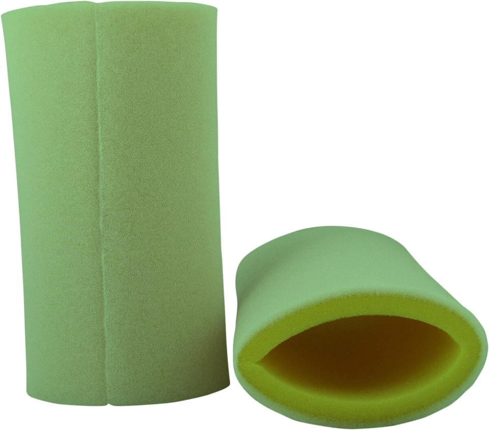 Fast Filters Fast 3 Air Filter 3816 for 2005-07 Yamaha YXR 450F 660F Rhino - Изображение 1 из 1