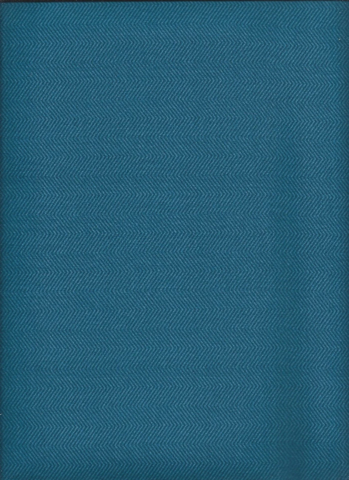 "Colorful Cats", sarga, denim, Benartex, por comprar Foto 1 de 1