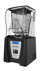 Blendtec C825C11Q-B1GB1D Connoisseur 825 Blender Package w/ Sound Enclosure - Picture 1 of 1