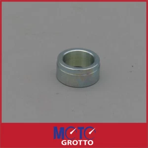 Wheel Spacer/Collar for Yamaha R5 (70-72) , RD250 (73-75) , RD350 (73-75) , D... - Picture 1 of 3