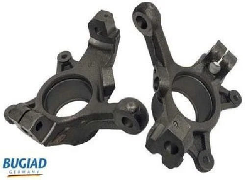 Original BUGIAD Achsschenkel Radaufhängung BSP25308 für Renault - Bild 1 von 1