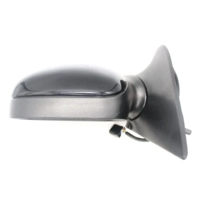 Espejo retrovisor lateral derecho Ford F-150 2003 número de pieza 128-00763BL Foto 1 de 4