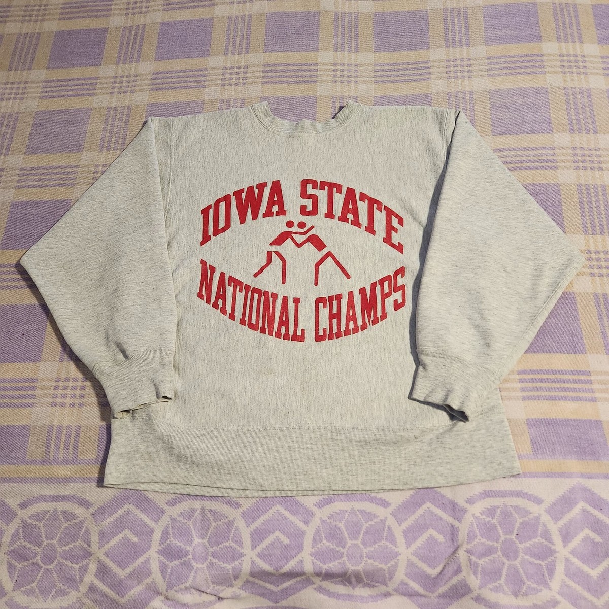 Champion Iowa Hawkeyes NCAA Sweatshirts for sale | eBay Champion Iowa Hawkeyes NCAA Sweatshirts for sale | eBay