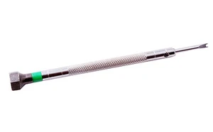 New Special H Screwdriver Remove Tool For Hublot Watch   - Picture 1 of 1