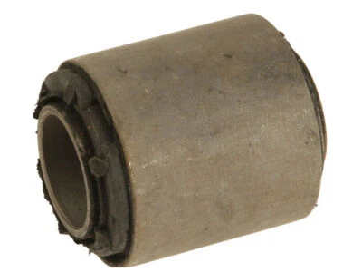 Buje inferior trasero para Jaguar XJ6 1990-1997 81566XKSJ 1995 1991 1996 Foto 1 de 2