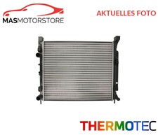 COOLER WATER COOLER MOTOR COOLER THERMOTEC D7R057TT I FOR RENAULT