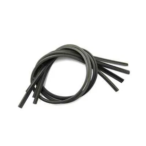 4 x 800mm INION Scheibenwischergummi  Wischergummi  Ersatzgummi - Bild 1 von 12