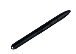 For Panasonic Toughbook FZ-G1 MK1 MK2 MK3 Digitizer Digitized Stylus Pen - Zdjęcie 1 z 9