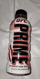 PRIME Hydration | UFC V2 Meta Moon 500ml š„ | Fast Shipping ā
- Picture 1 of 1