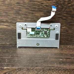 OEM!! DELL INSPIRON 3147 P20T TOUCHPAD BOARD W/ CABLE TM-02985-003 TM-02985-005 - Picture 1 of 2