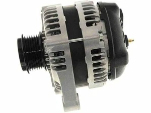 Alternator AC Delco 1JVY84 for Cadillac SRX 2012 2013 2014 2015 2016 - Picture 1 of 1