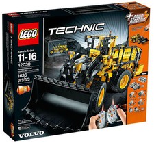 where to buy lego technic