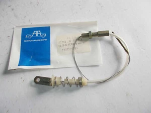 CAVO ACCELLERATORE RENAULT 4 6 R4 R6 21884=0982=7701348381=7700525564 - Imagen 1 de 1