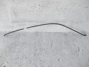 Mercedes-Benz A2106903662 Roof molding right E-Class W210 - Picture 1 of 9