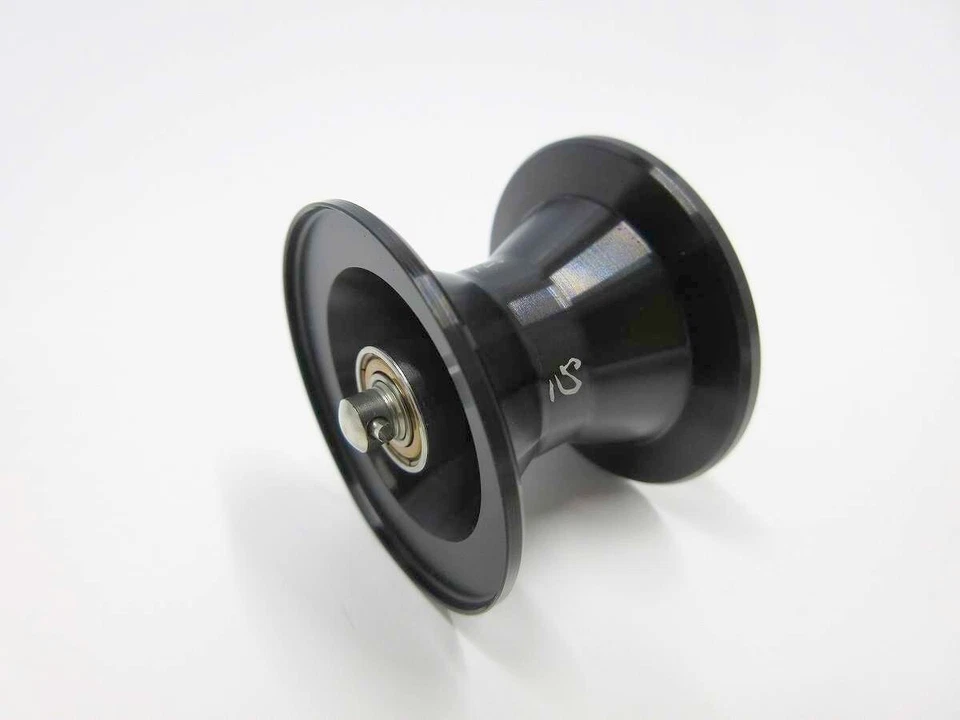 ДЕТАЛИ КАТУШКИ ДЛЯ ЗАБРОСА ПРИМАНКИ MEGABASS TD-ITO 103H ОТЛИЧНАЯ РЫБАЛКА+++ - Изображение 1 из 4