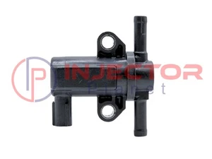 DENSO 136200-2920 Vapor purge solenoid Infinity 14930-7S000 Genuine OEM - Bild 1 von 3