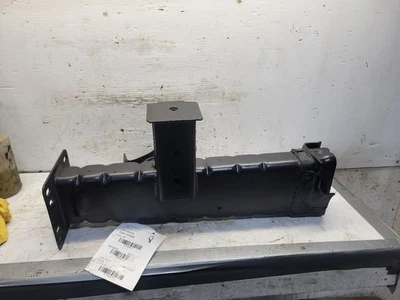 2013-2018 RAM 1500 CLÁSSICO DIANTEIRO ESQUERDO MOTORISTA LH QUADRO BUZINA TRILHO CORTE FABRICANTE DE EQUIPAMENTO ORIGINAL 1699732 - Imagem 1 de 4