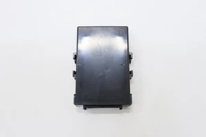 2020-2023 TOYOTA TACOMA DASH NETWORK GATEWAY CONTROL MODULE UNIT OEM 8910004031 - Picture 1 of 10
