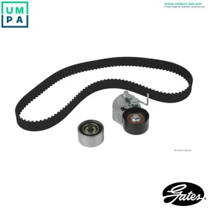 TIMING BELT KIT K035569XS - Picture 1 of 9