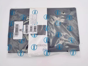 Original Dell Premier Notebook Laptop Hülle (M) XPS 15 Precision 5510 D48TY Tasche - Bild 1 von 3