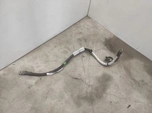 FORD USA EXPLORER Negative Battery Cable L1MT19A095 2020 29491818 - Picture 1 of 3