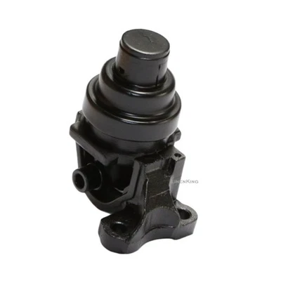 A6549 Se adapta a 94 95 96 97 Honda Accord 2,2 L DX / LX Motor Montaje Foto 1 de 3