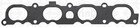 New Gasket, intake manifold for BUICK BUICK (SGM) CADILLAC (SGM) CHEVROLET:SLS