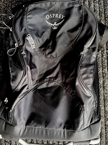 Osprey Ozone Convertible - Bild 1 von 6