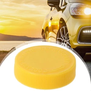 Keep Your Car's Cooling System in Check with For NISSAN 21712 50M01 Cap - Picture 1 of 12