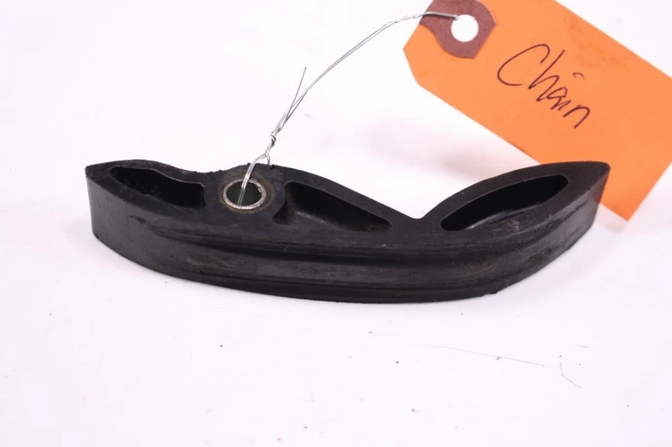 Amortiguador guía de cadena 12 KTM 85 SX Foto 1 de 4