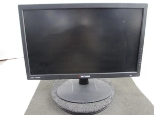 TATUNG TME22WA TME22WA 1920X1080 FHD 16:9  - Picture 1 of 7