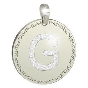 Charm Rebecca  - BWGPBG07 - Imagen 1 de 1