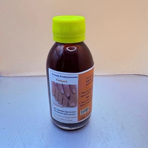 Fongicida Luz Natural Instantánea Nudillos Oscuros Pies Oscuros y Removedor de Manos - Imagen 1 de 1