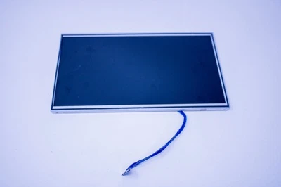 Laptop LCD 10.1" Matte Display Screen Innolux N101LGE-L11 Rev.C1  - Tested - Image 1 of 2