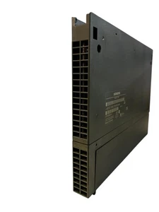 Siemens SIMATIC M7 6ES7478-2DX00-0AA0 Connection TBX478 - Picture 1 of 4