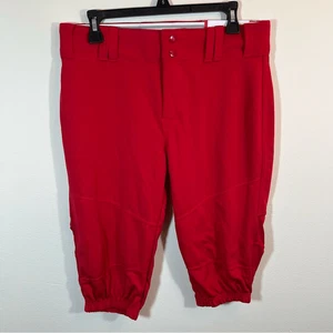 Alleson Athletic Res Baseball Pants Youth XL - Picture 1 of 10