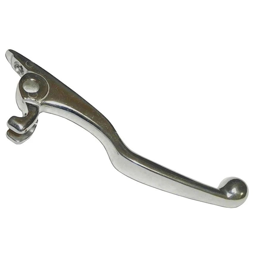 NUEVA PALANCA DE FRENO PARA MOTO KTM SX65 2001-2003 SX125 1998-2004 50213020000 Foto 1 de 1